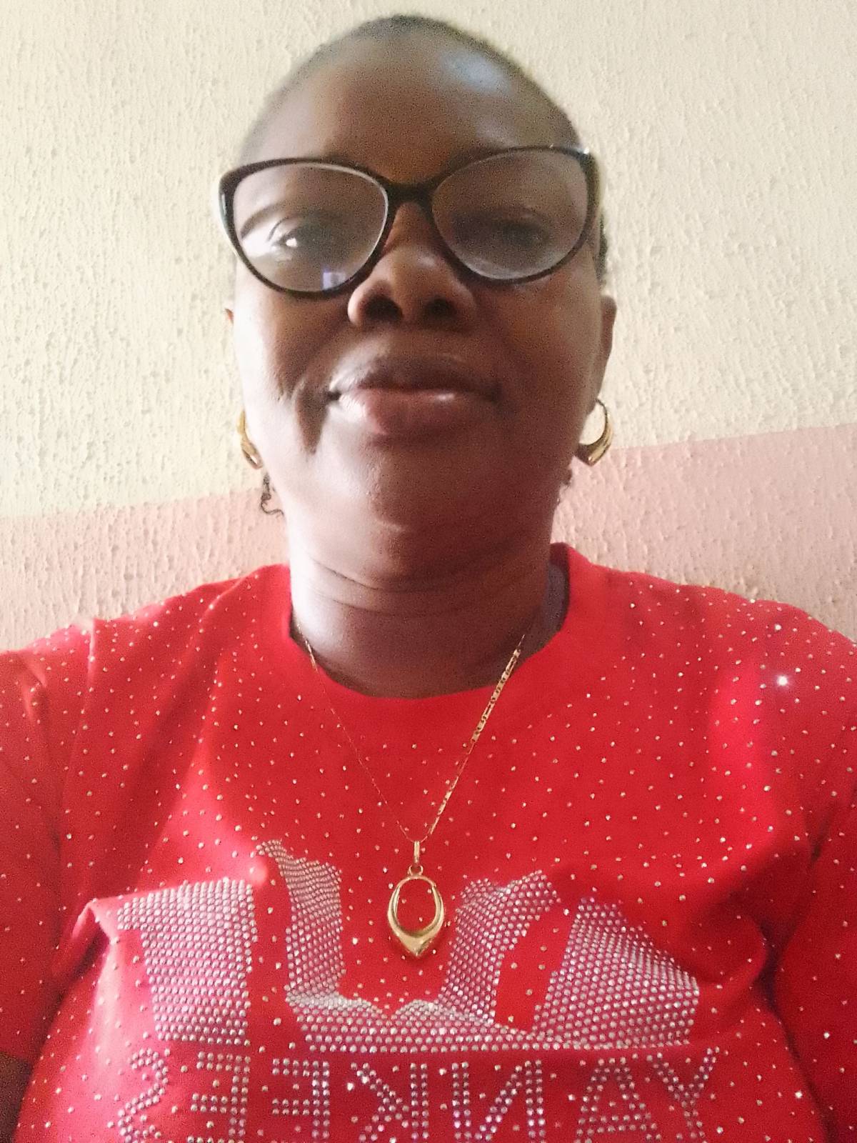 Good morning family. May God order your foot steps today in Jesus name Amen ๐
#Morningprayer #Lekee...
