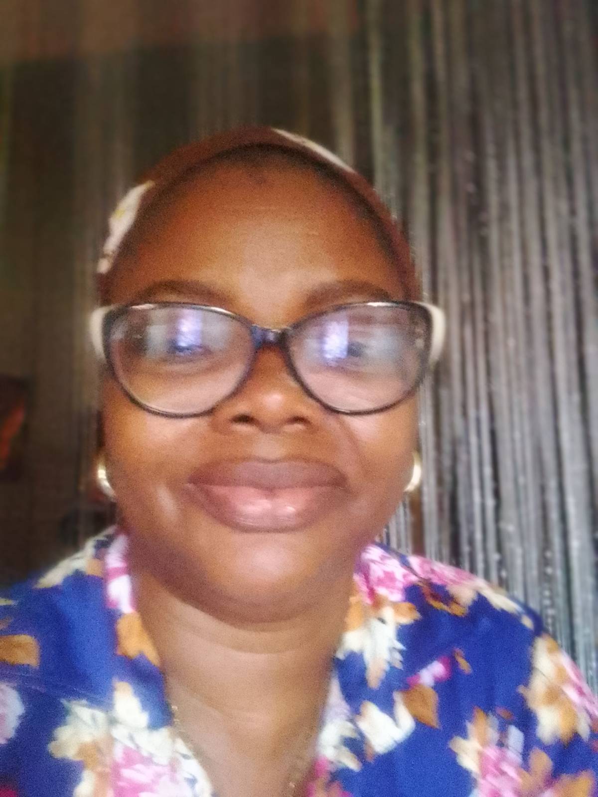 May God fight your battle in Jesus name Amen 🙏🙏