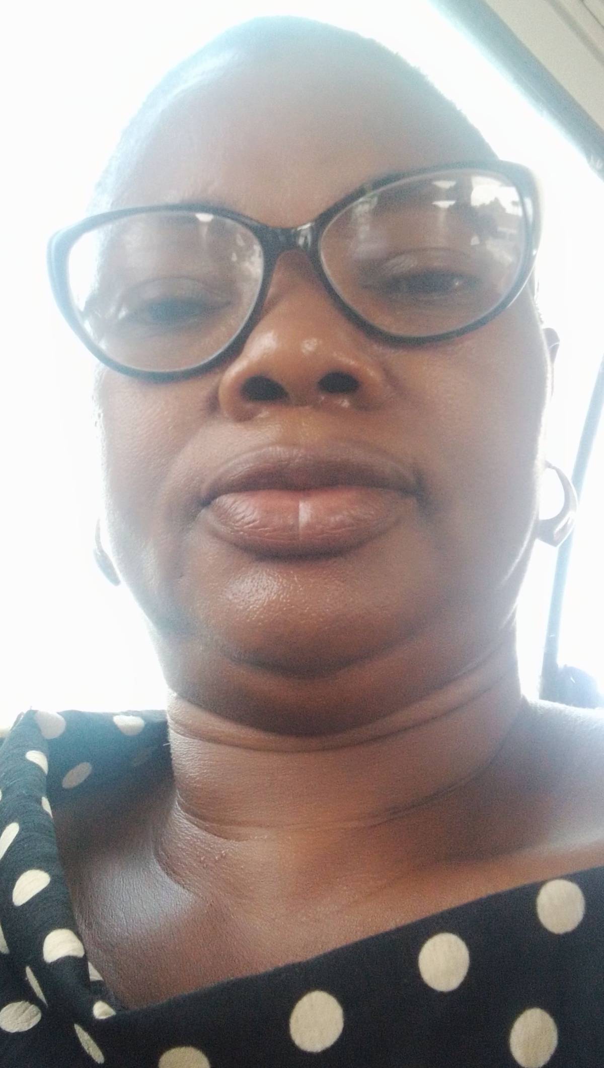 May God give us peace always and by all means in Jesus name Amen ๐