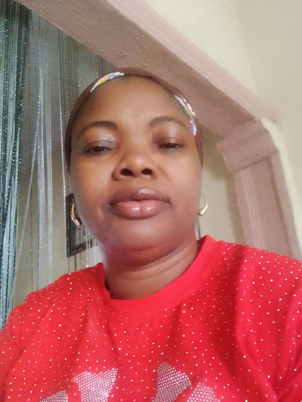 Marriage needs patience and understanding