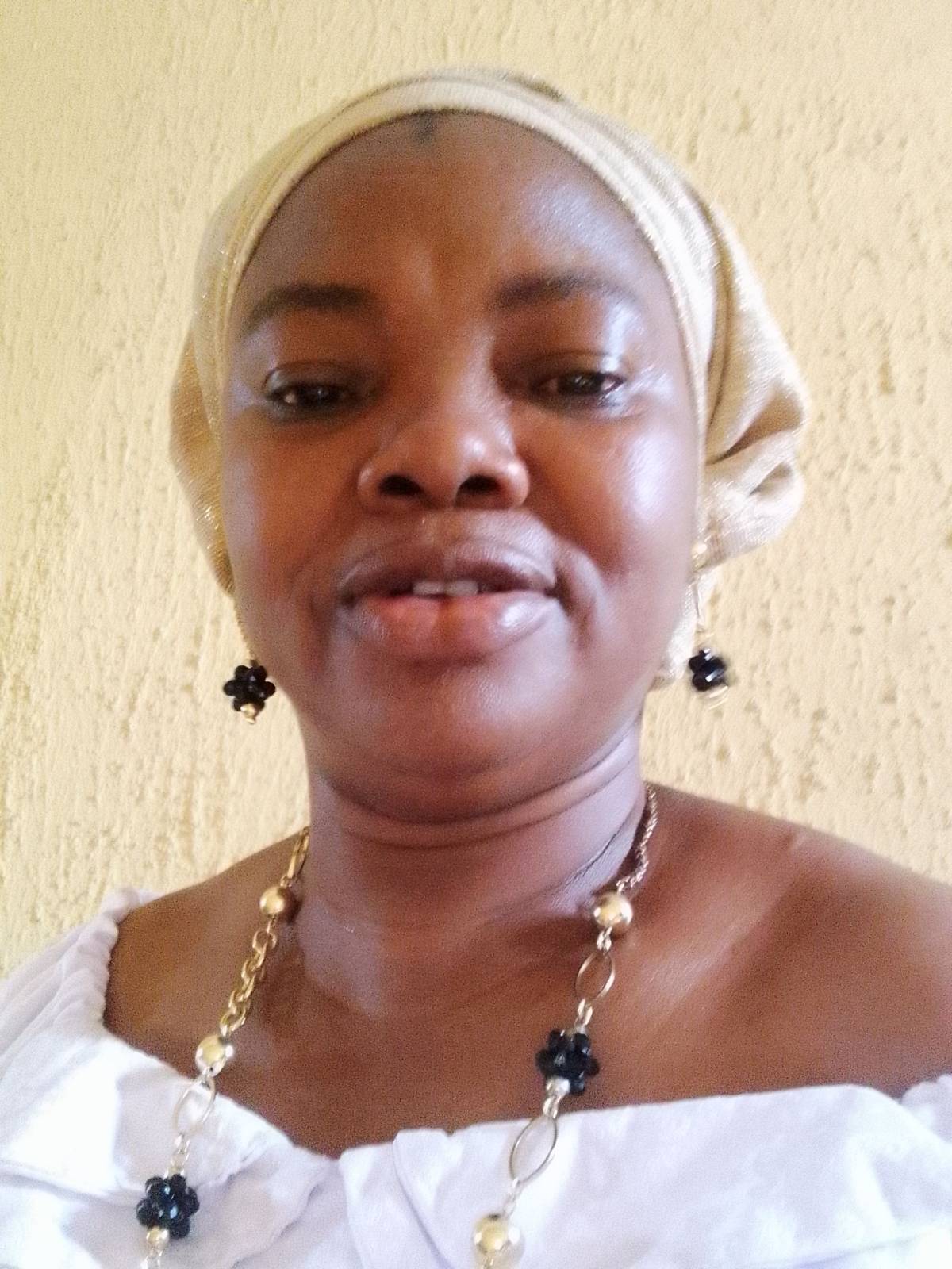 Happy Easter family.