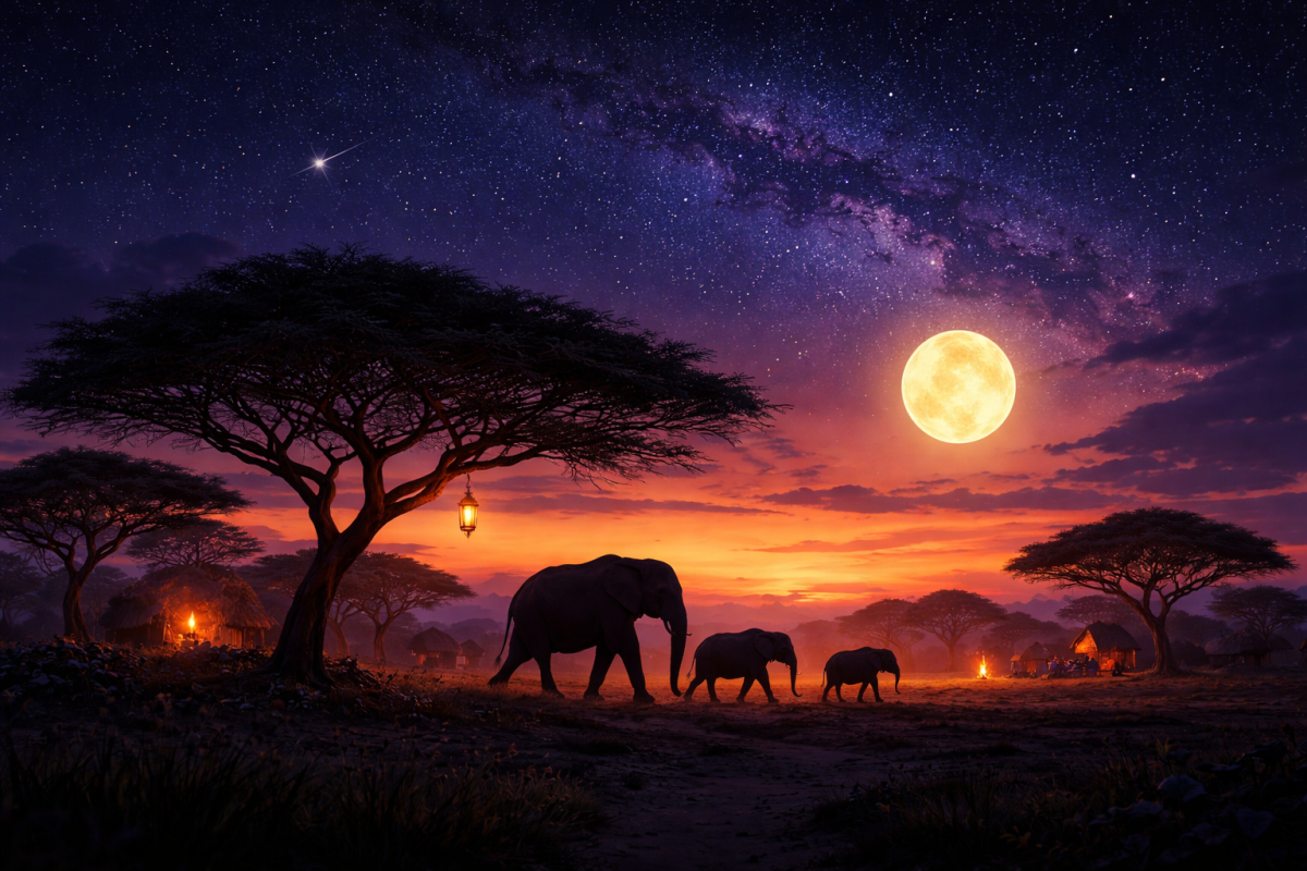 Good night, ๐โจ May your dreams be peaceful, your mind rest easy, and your heart wake up refreshed...