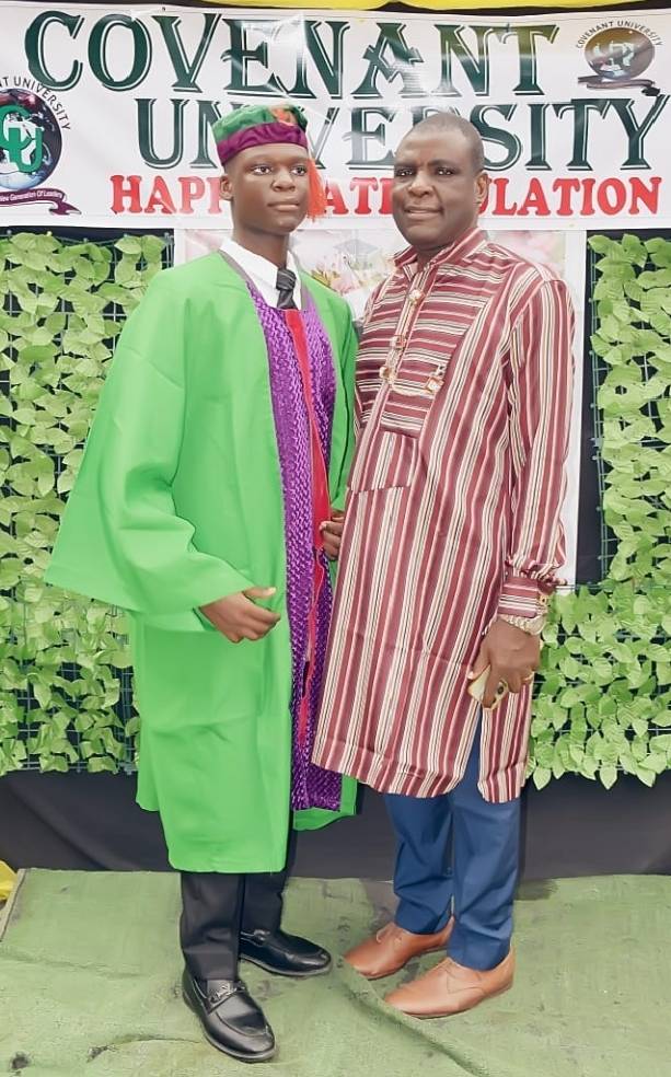 We give God all the glory for a glorious matriculation.
#everyonehighlightsfollowers #everyoneシ゚...