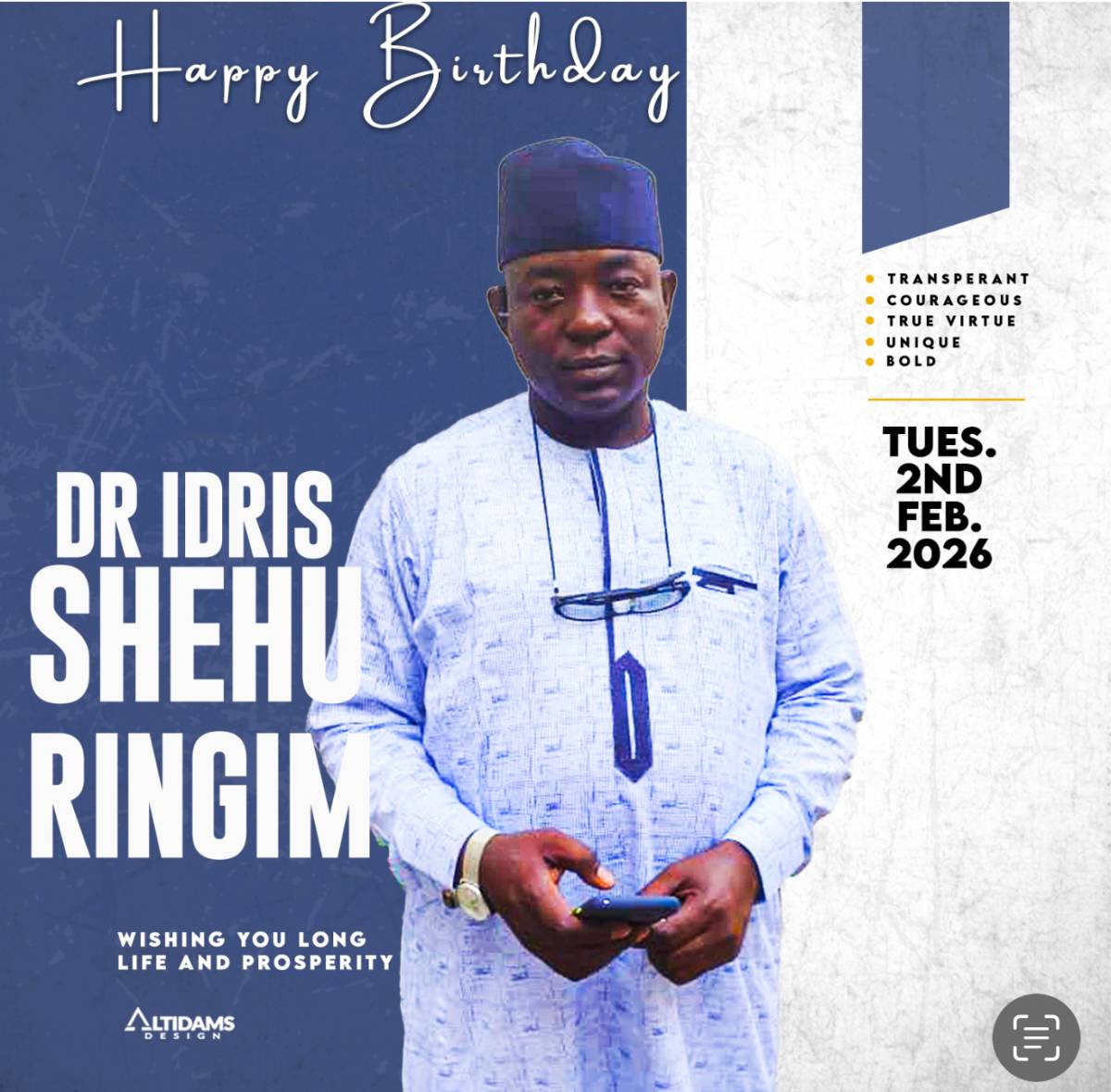 Birthday Month,February Born Gather here.