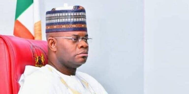 ₦80.2bn Fraud Case: Court Blocks Defence Documents in Yahaya Bello Trial Over Missing Receipts
Th...