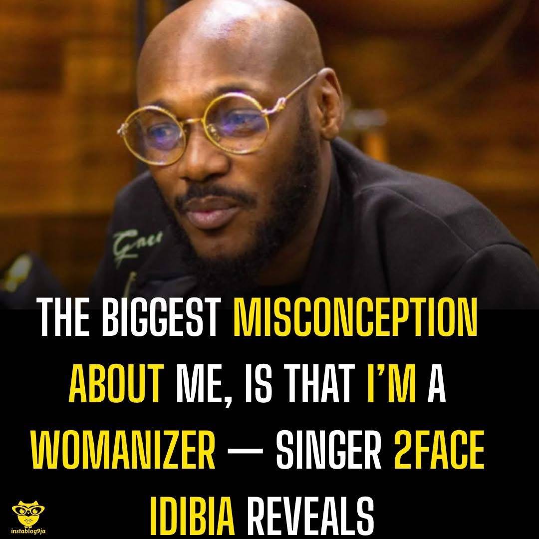 I believe you baba