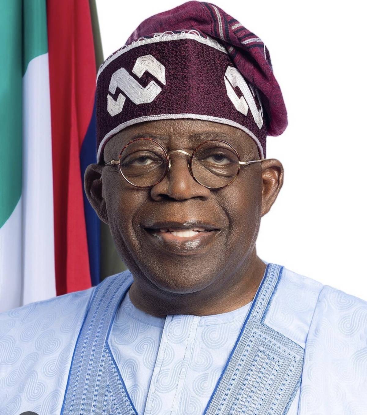 The only reason government has not yet deducted the 20% tax from our accounts is because of the upco...
