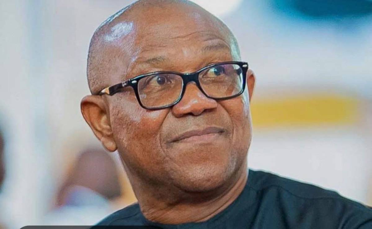 I am from Osun State.
I was born and raised in Kaduna State.
My whole family is made up of lover...