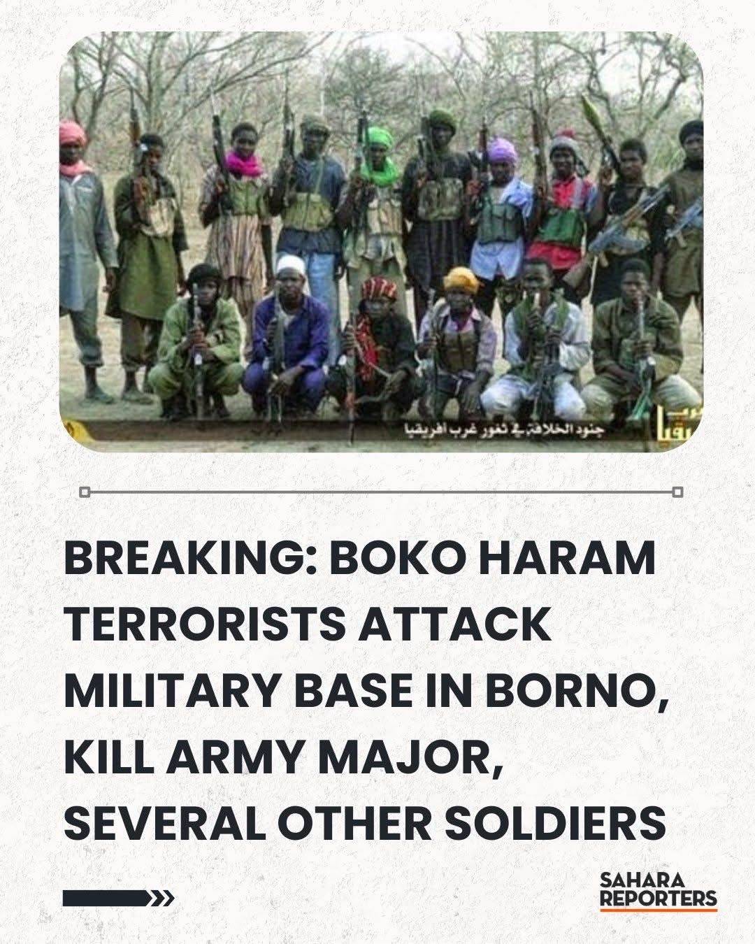 Post by Michael Oluwasegun Oyelayo