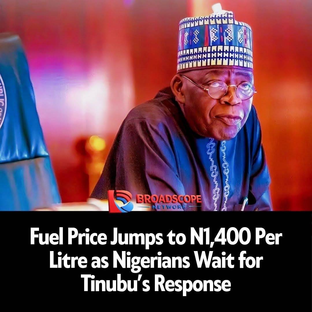 Post by Michael Oluwasegun Oyelayo