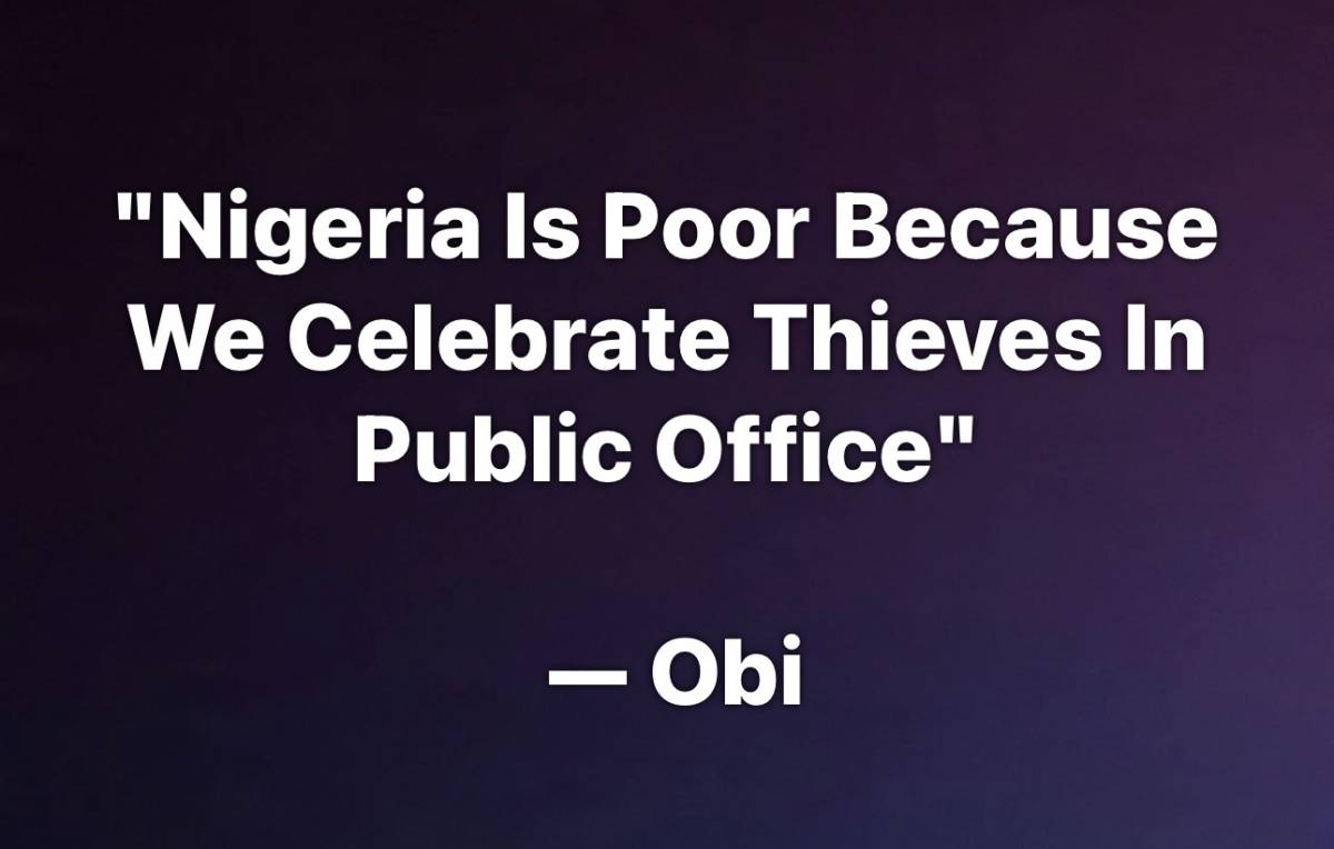 Fact