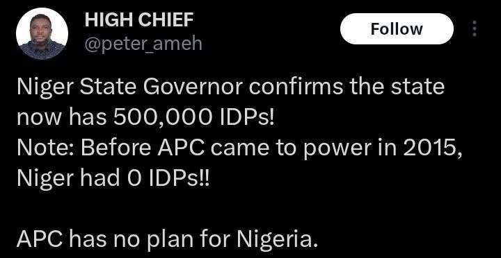 Only in APC