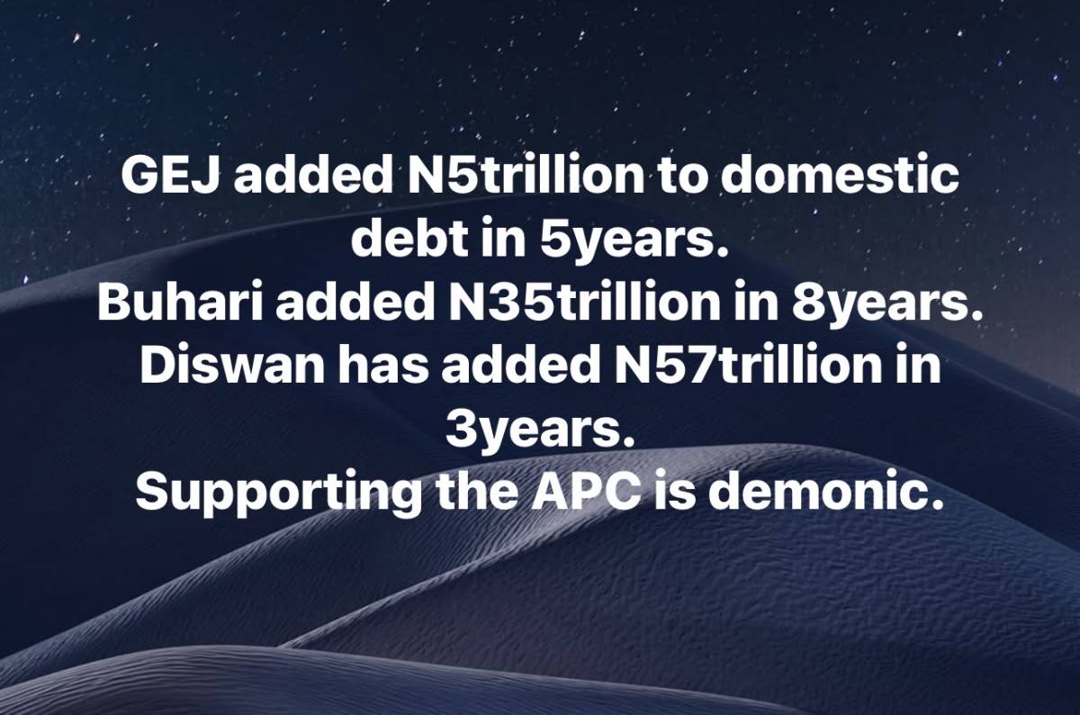 Tinubu alliance can do it