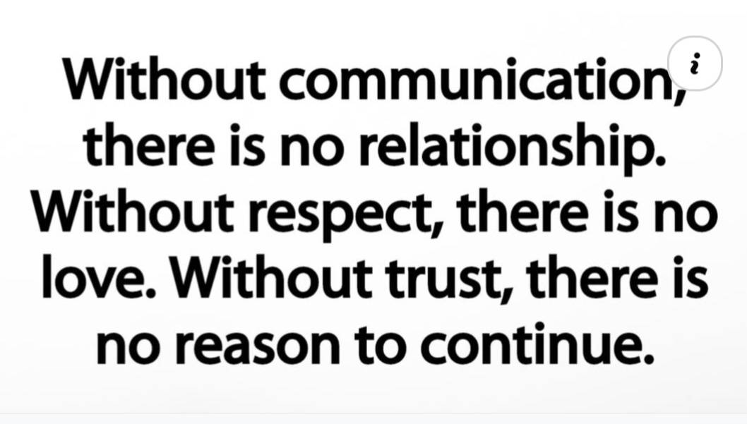 Post by GOP Oladosu