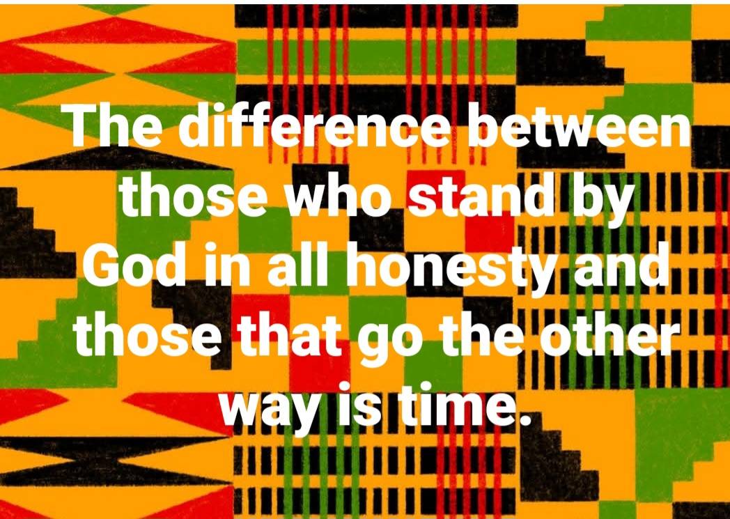 Post by GOP Oladosu
