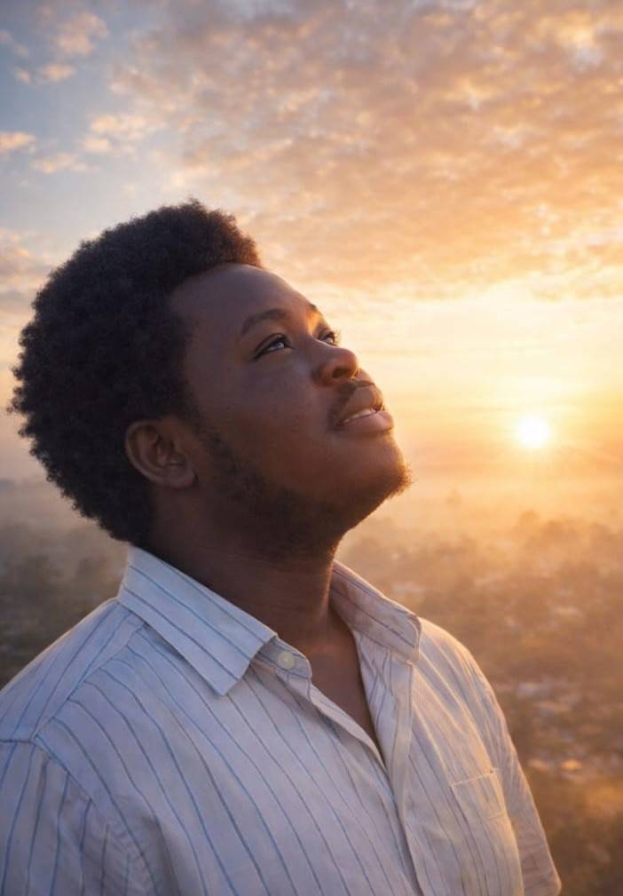 Hello everyone first post here, got plugged to this platform by Jeff Koinange, that me looking at th...