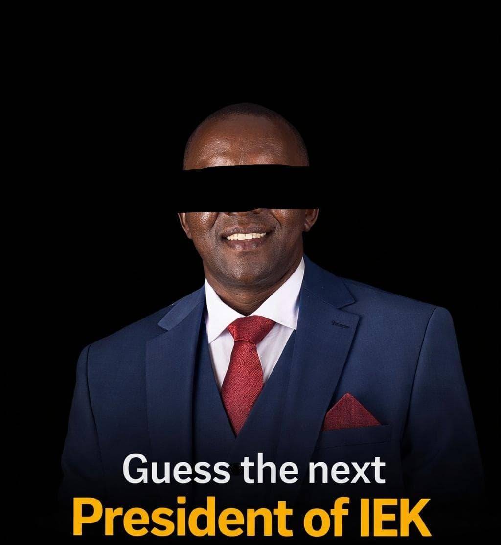 Guess correctly to win a prize!!!
@mildgrowthhub @growthpanda @jari @sportsjustice @nnennaobasi @emz...