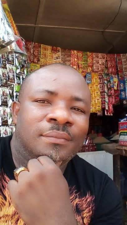 The morning show on ARISE is my morning cup of tea and what's trending is my favorite break fast.......