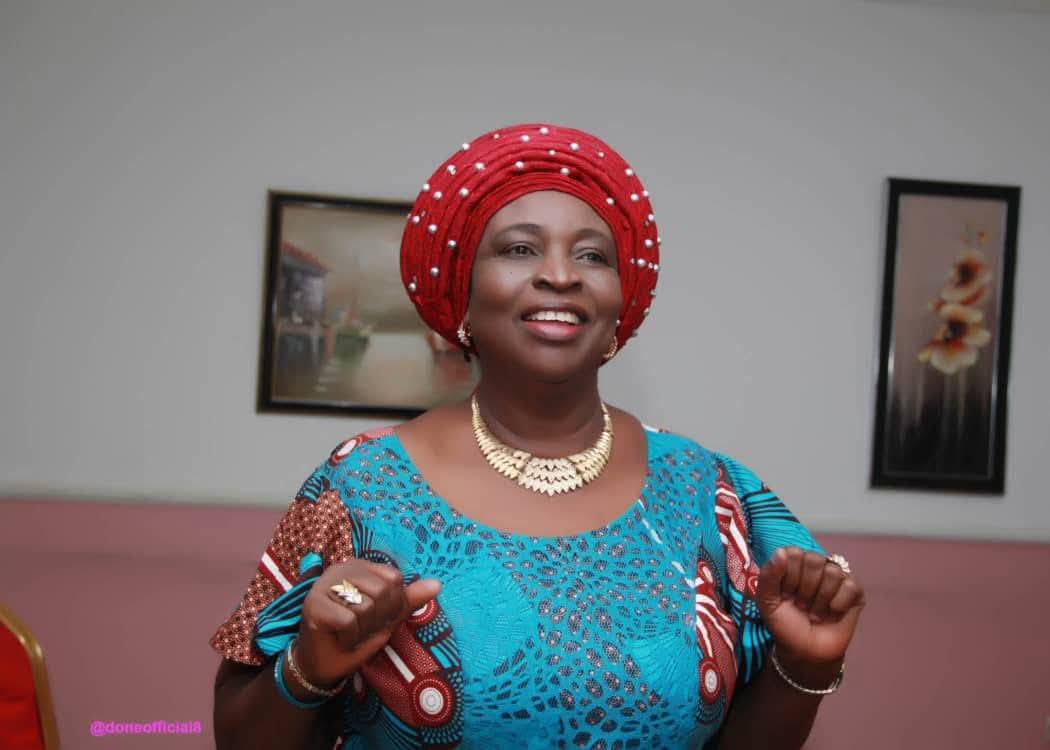 Big sis..... MAY YOUR BEAUTIFUL SOUL REST IN PEACE..... "DA CHRISTY"