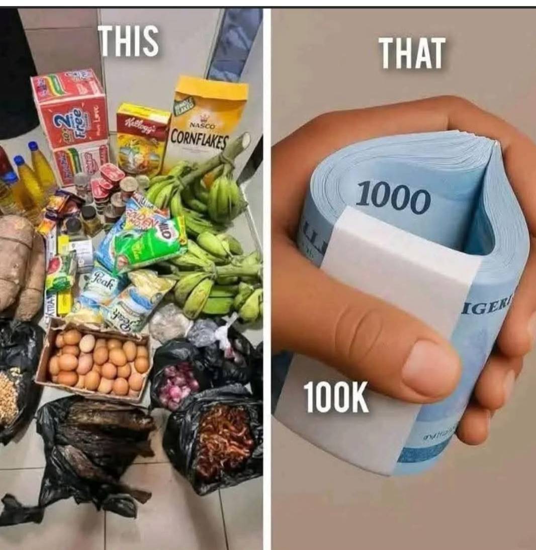 Choose wisely