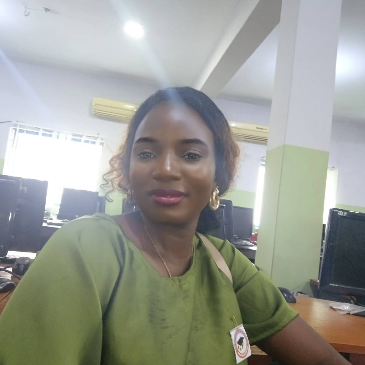 Sunday greetings my Lovely lekeeleke family