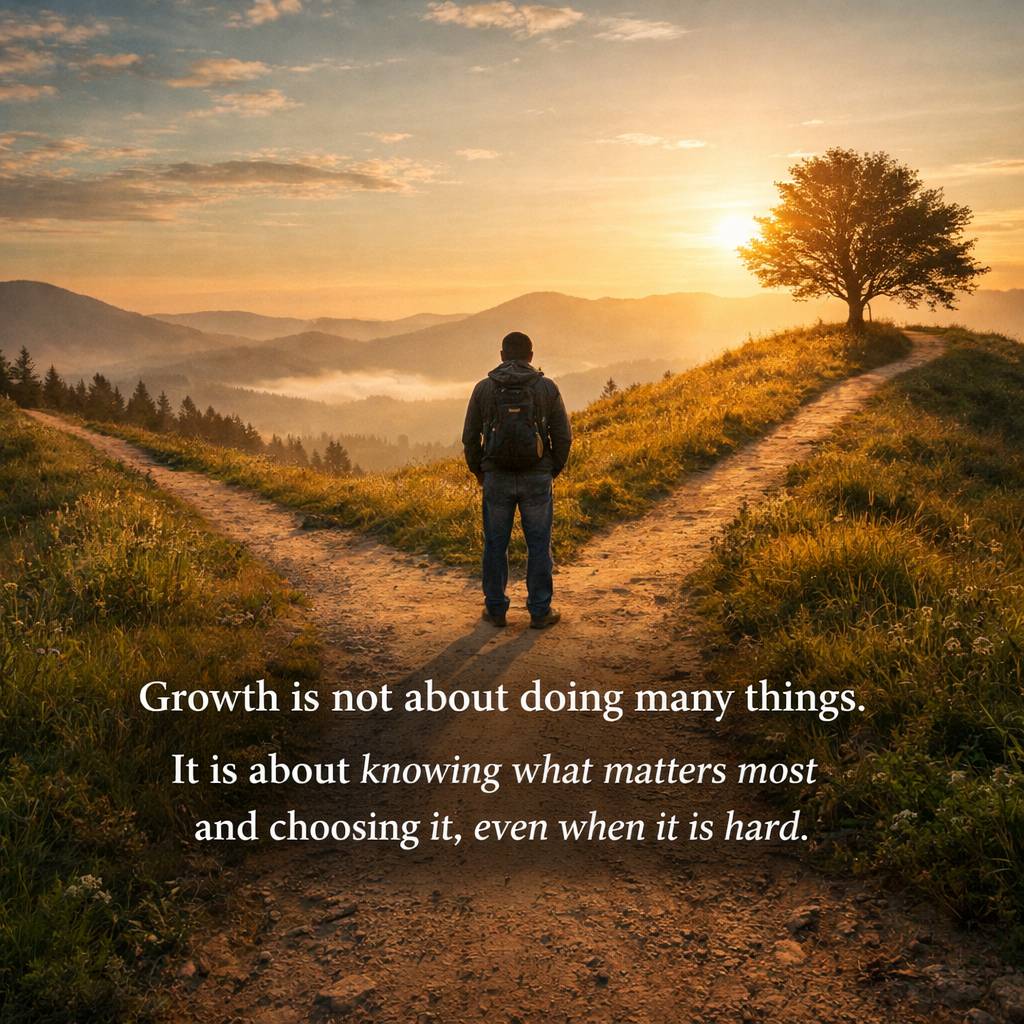 Post by Olasemeji Oluwasemilore