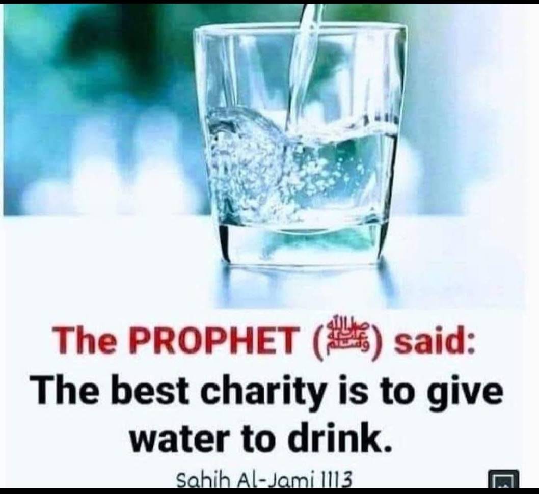 Post by Muhammed