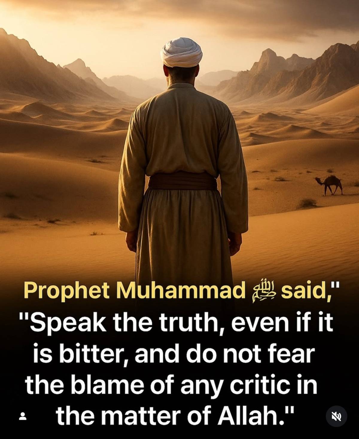 Post by Muhammed