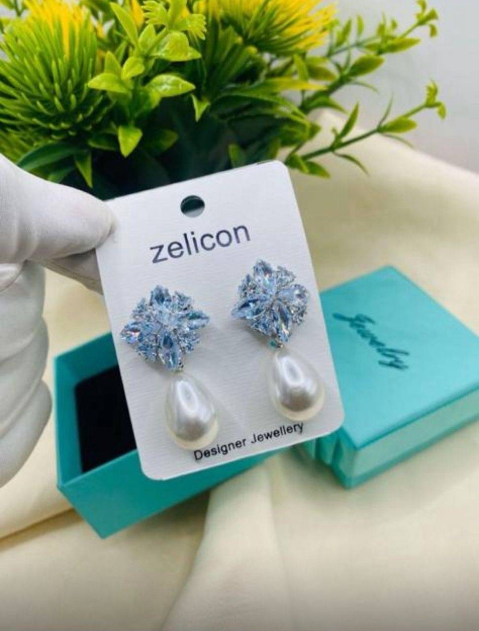 Pearl never goes out of style😊 N5000 only and she is yours