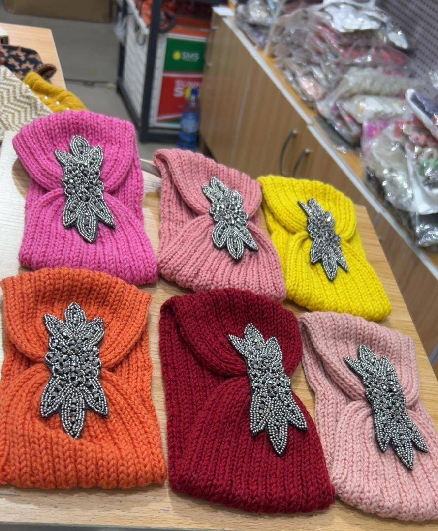 Available for N4000 only😍

If you need a 1000 pieces , I get am🤣