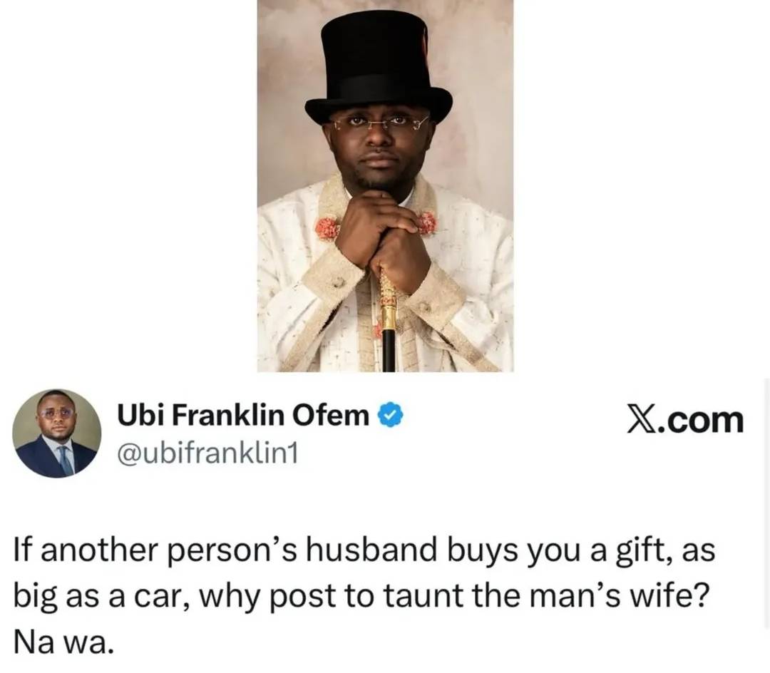 Your thoughts?
