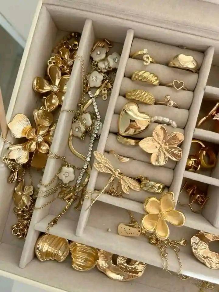Obsession 🥺💞
