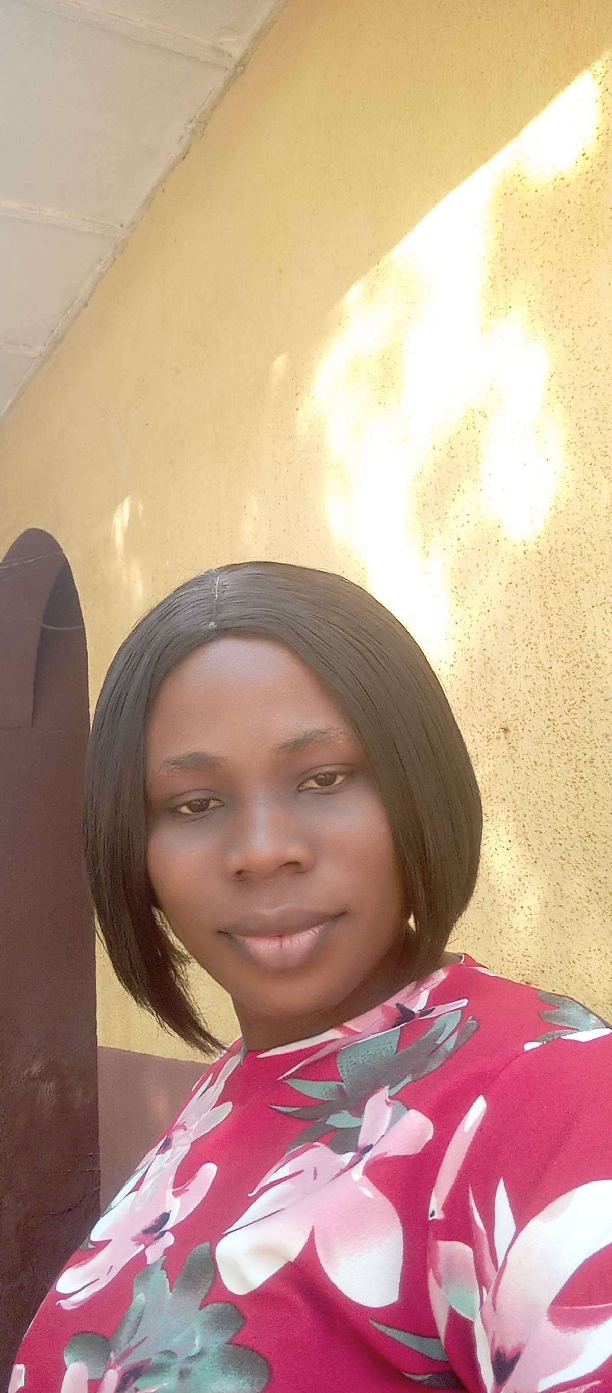 Your ability to stand up, clean your tears, dust yourself and move on is what is shocking the world....