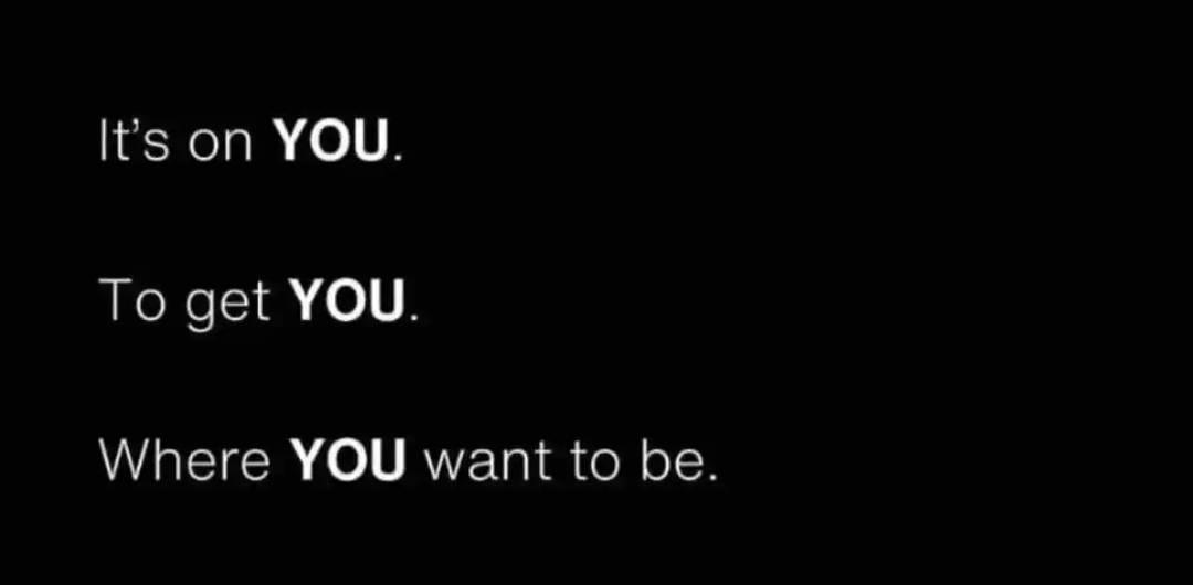 Quote of the Day...