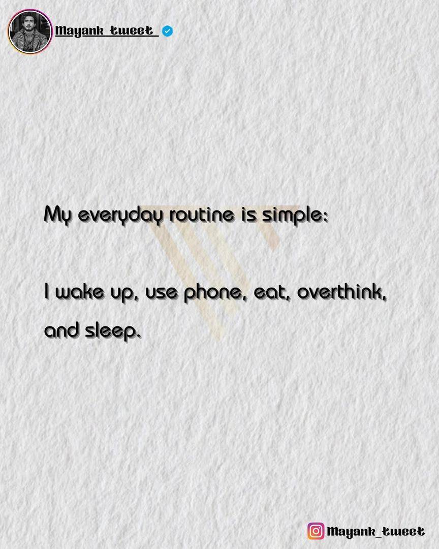 Good morning beautiful people ๐
Always grateful to be among the living ๐
Oluwa, nagode...