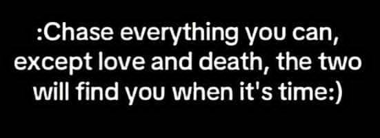 "Quote of the Day"
Have a wonderful day fellas...
#LekeeLekee
#Quotes