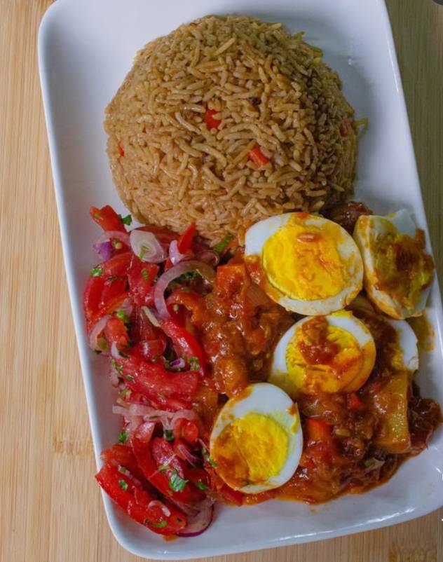 This is what I want for dinner tonight 😁...