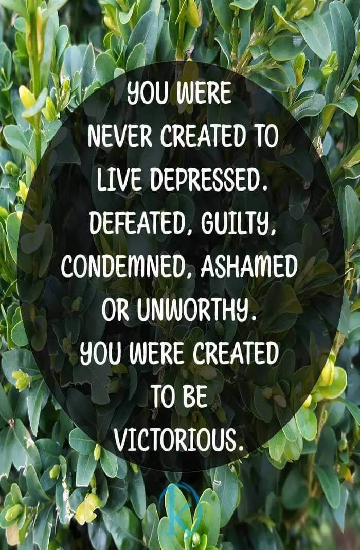 This is a Choice you must made.