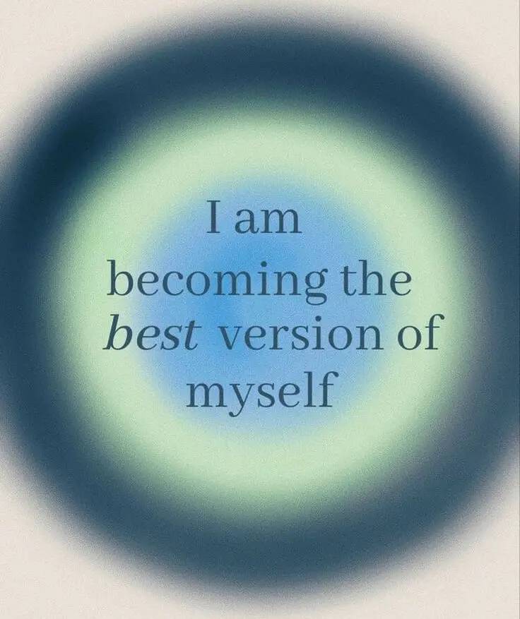 HOLD ON TO BELIEVED