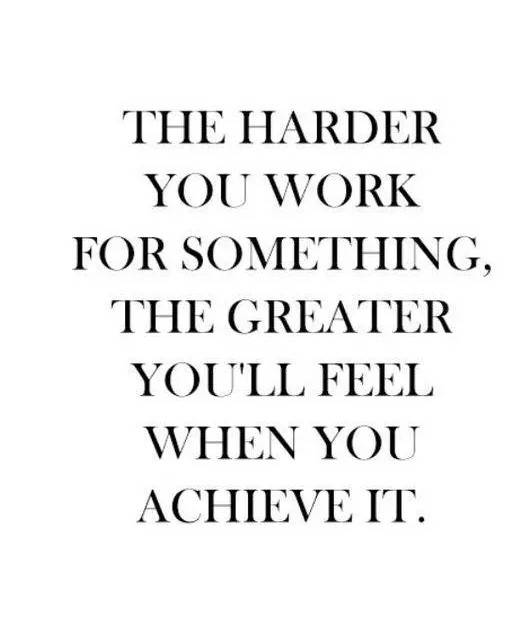 FULFILLMENT IS D'RESULT.