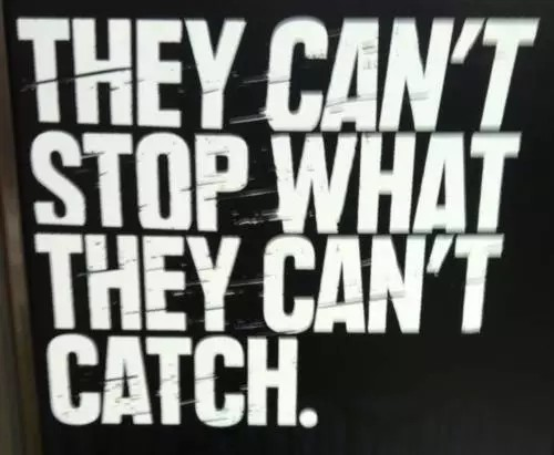 Keep moving, your destiny is in your hands and never ever remind yourself negativity.