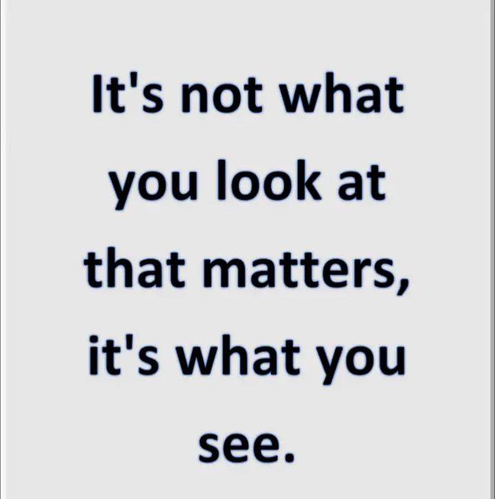 Post by Oluade Alabi