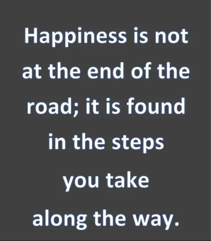 Post by Oluade Alabi