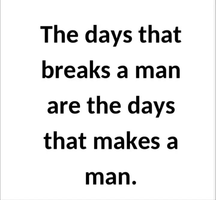 Post by Oluade Alabi