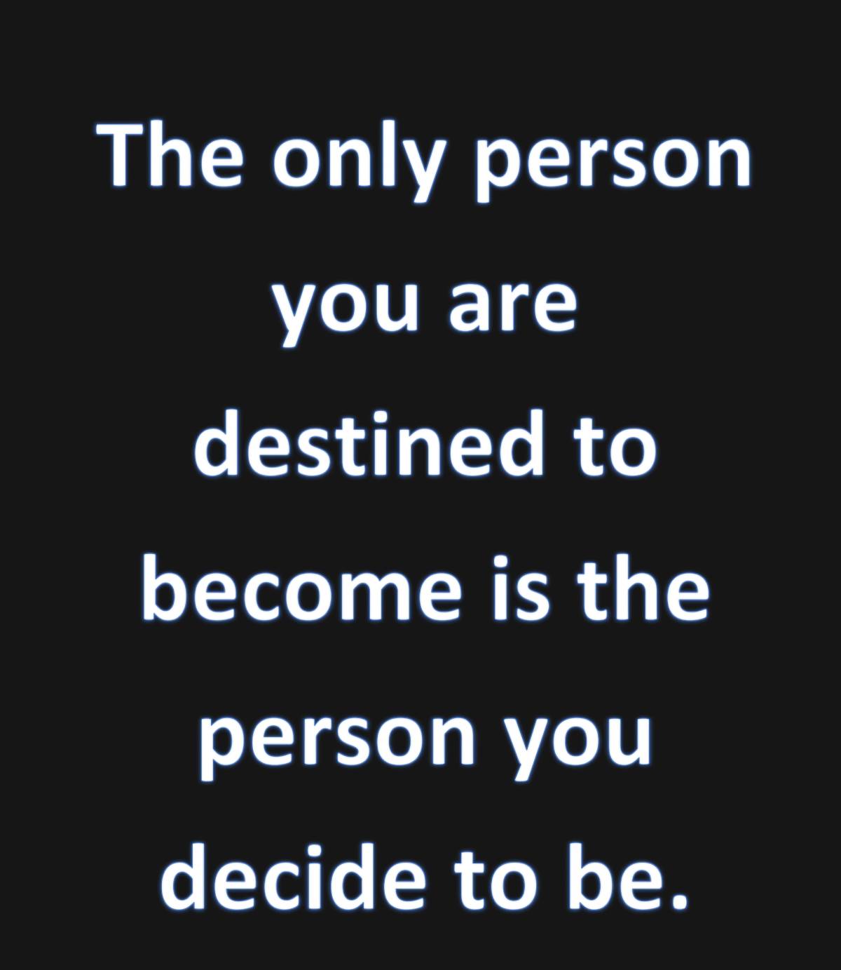 Post by Oluade Alabi