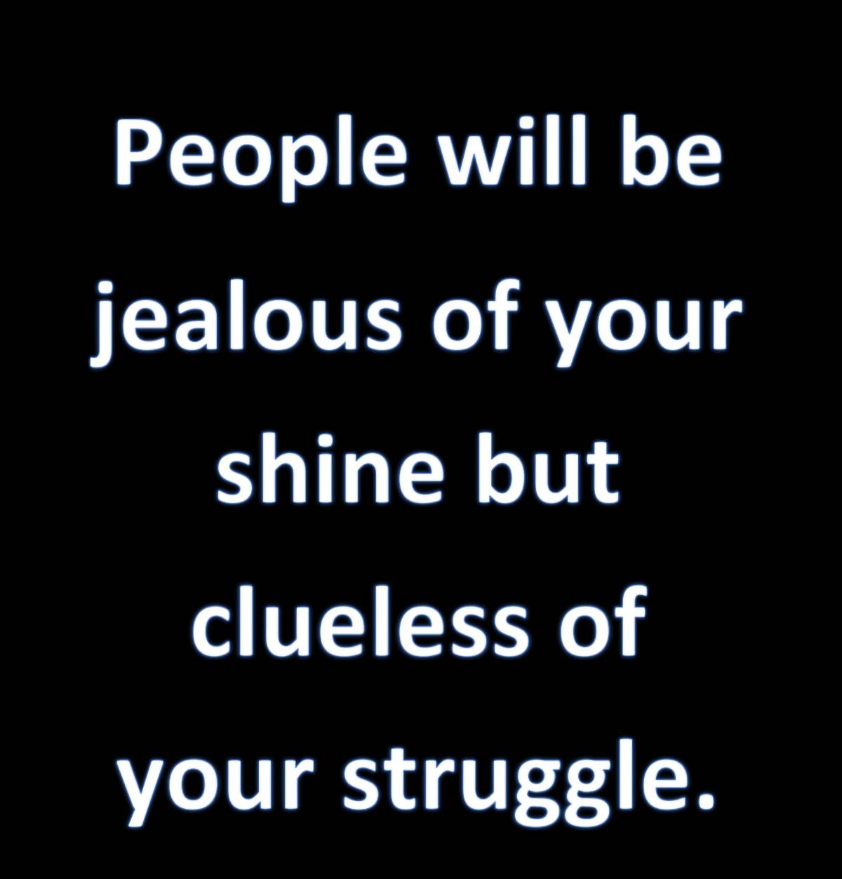 Post by Oluade Alabi