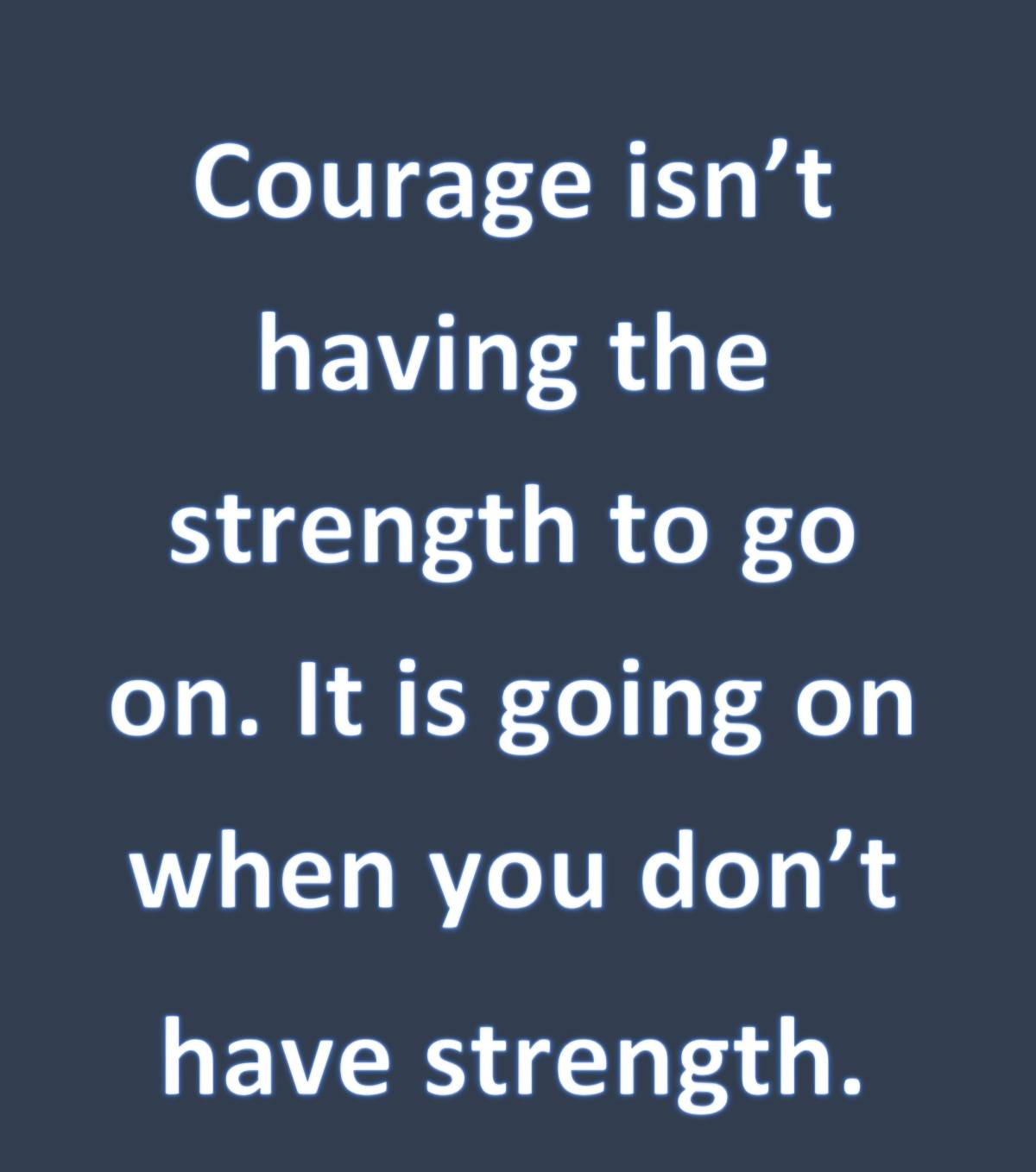 Post by Oluade Alabi
