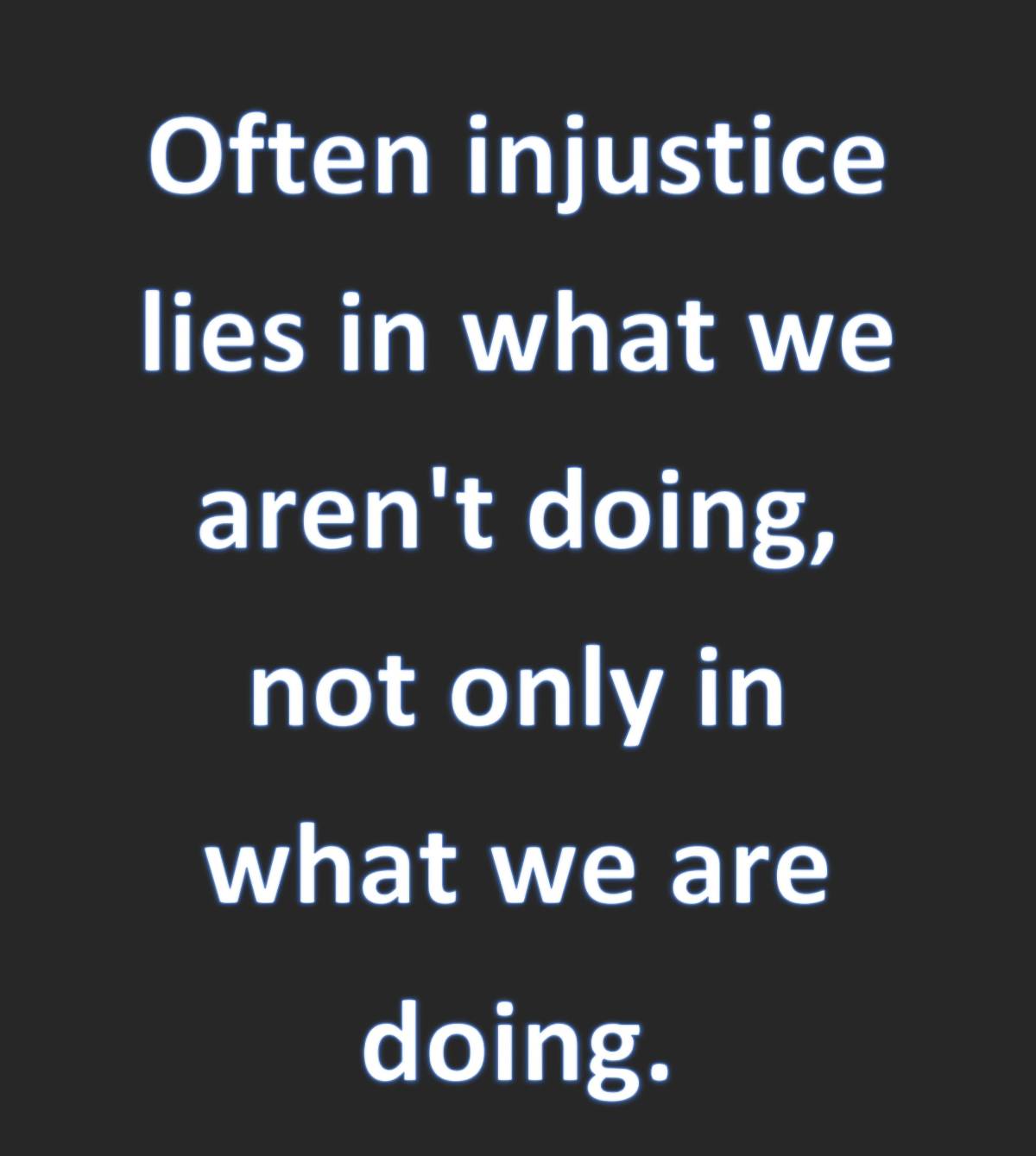 Post by Oluade Alabi
