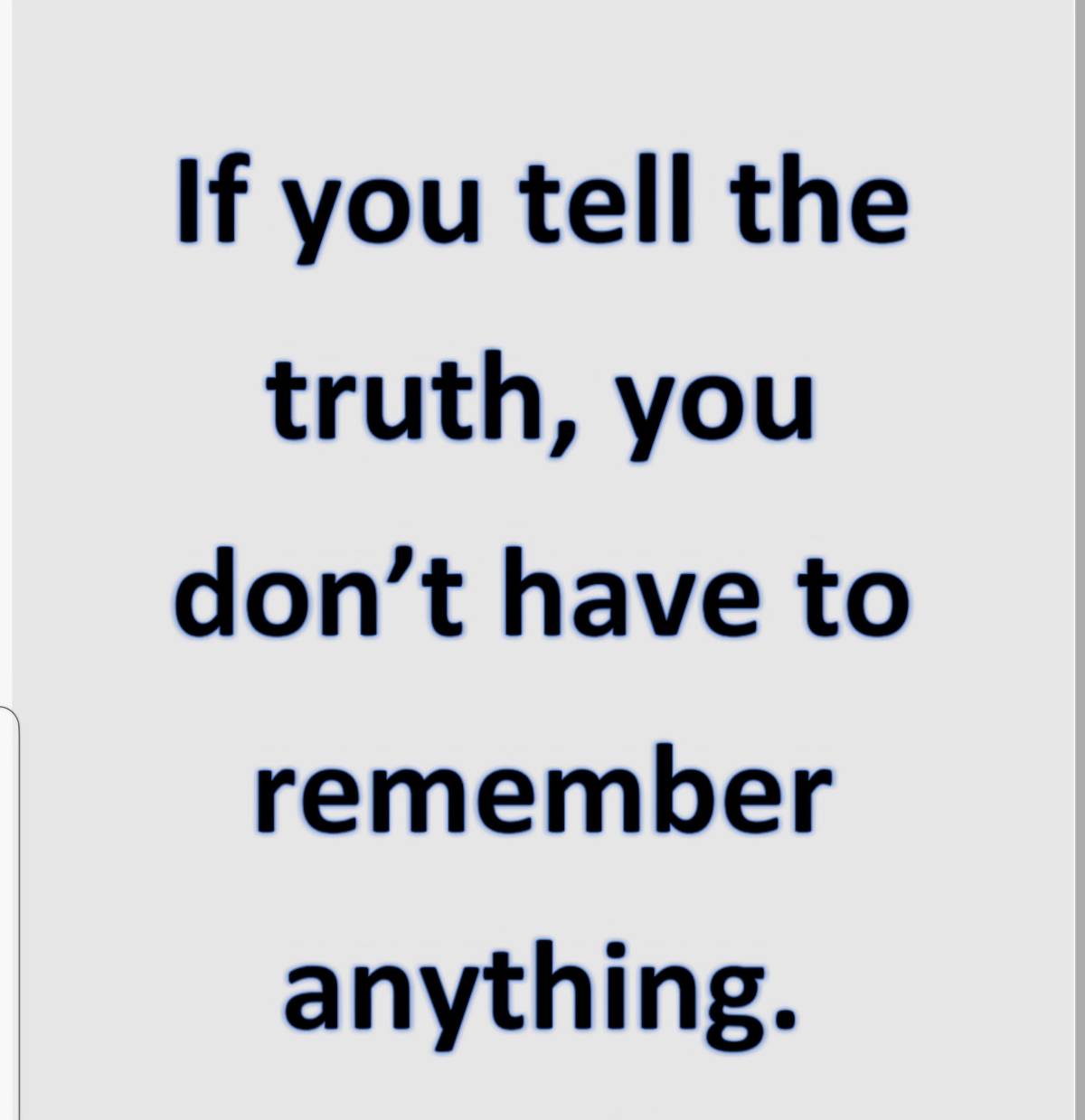 Post by Oluade Alabi