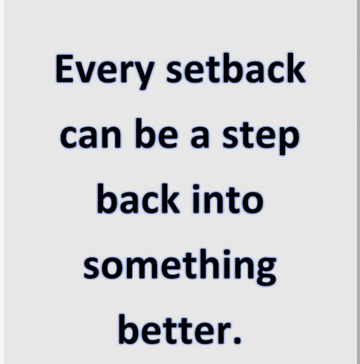 Post by Oluade Alabi